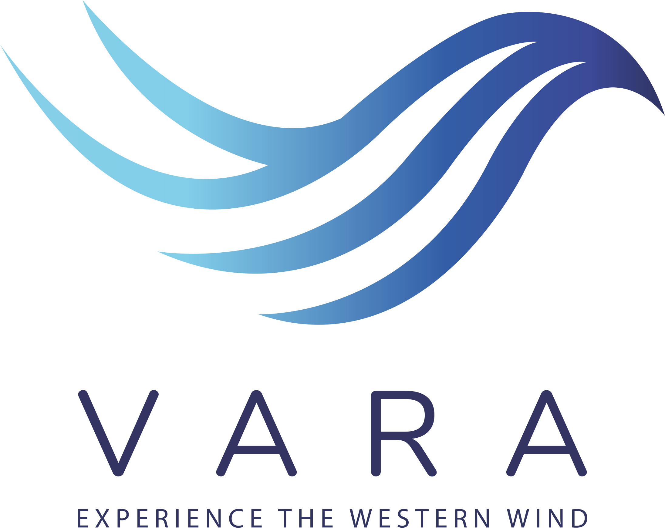 vara logo