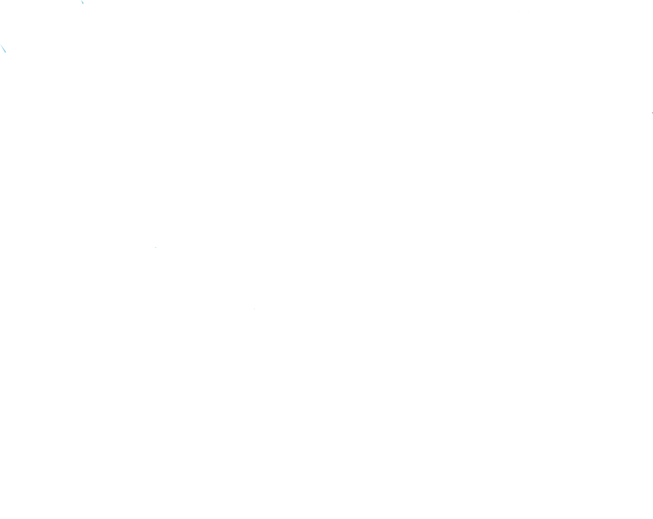 vara logo